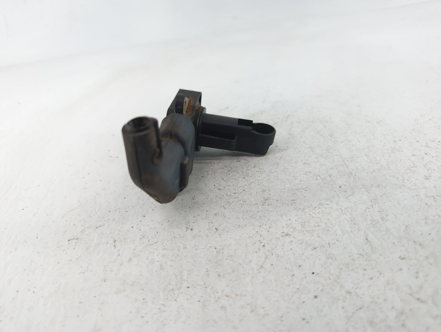 2001-2010 Toyota Highlander Mass Air Flow Meter Maf - Oemusedautoparts1.com