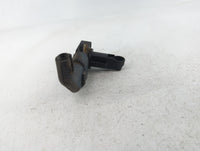 2001-2010 Toyota Highlander Mass Air Flow Meter Maf - Oemusedautoparts1.com