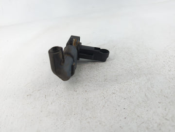 2001-2010 Toyota Highlander Mass Air Flow Meter Maf
