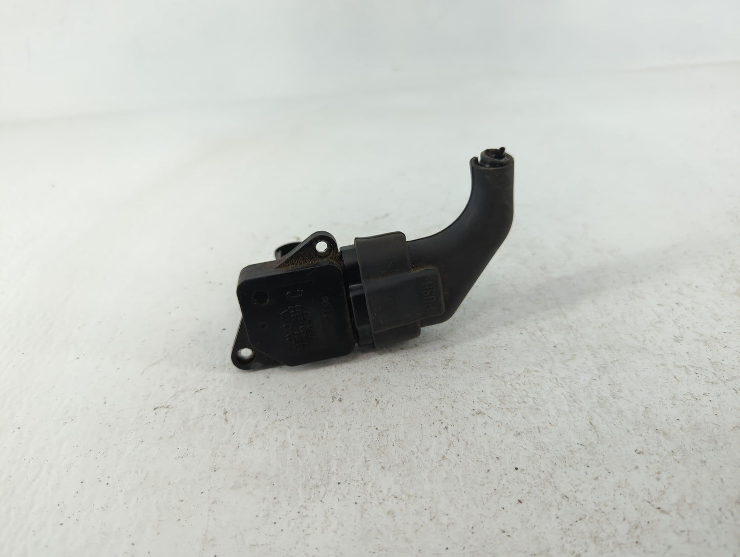 2001-2010 Toyota Highlander Mass Air Flow Meter Maf - Oemusedautoparts1.com