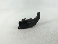2001-2010 Toyota Highlander Mass Air Flow Meter Maf - Oemusedautoparts1.com