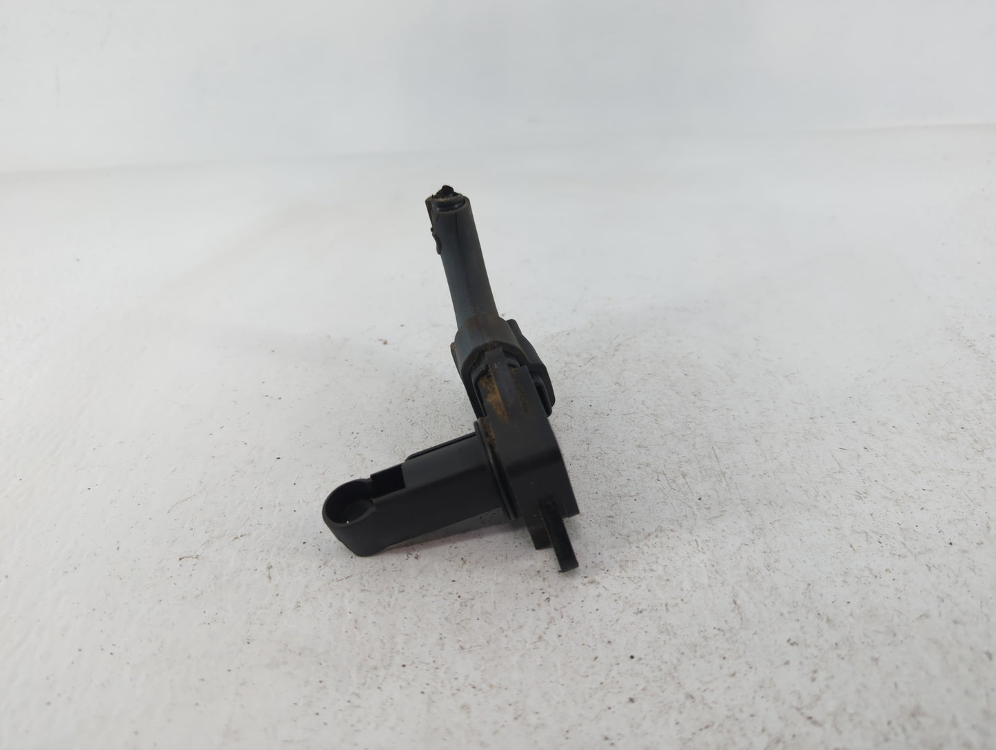 2001-2010 Toyota Highlander Mass Air Flow Meter Maf - Oemusedautoparts1.com