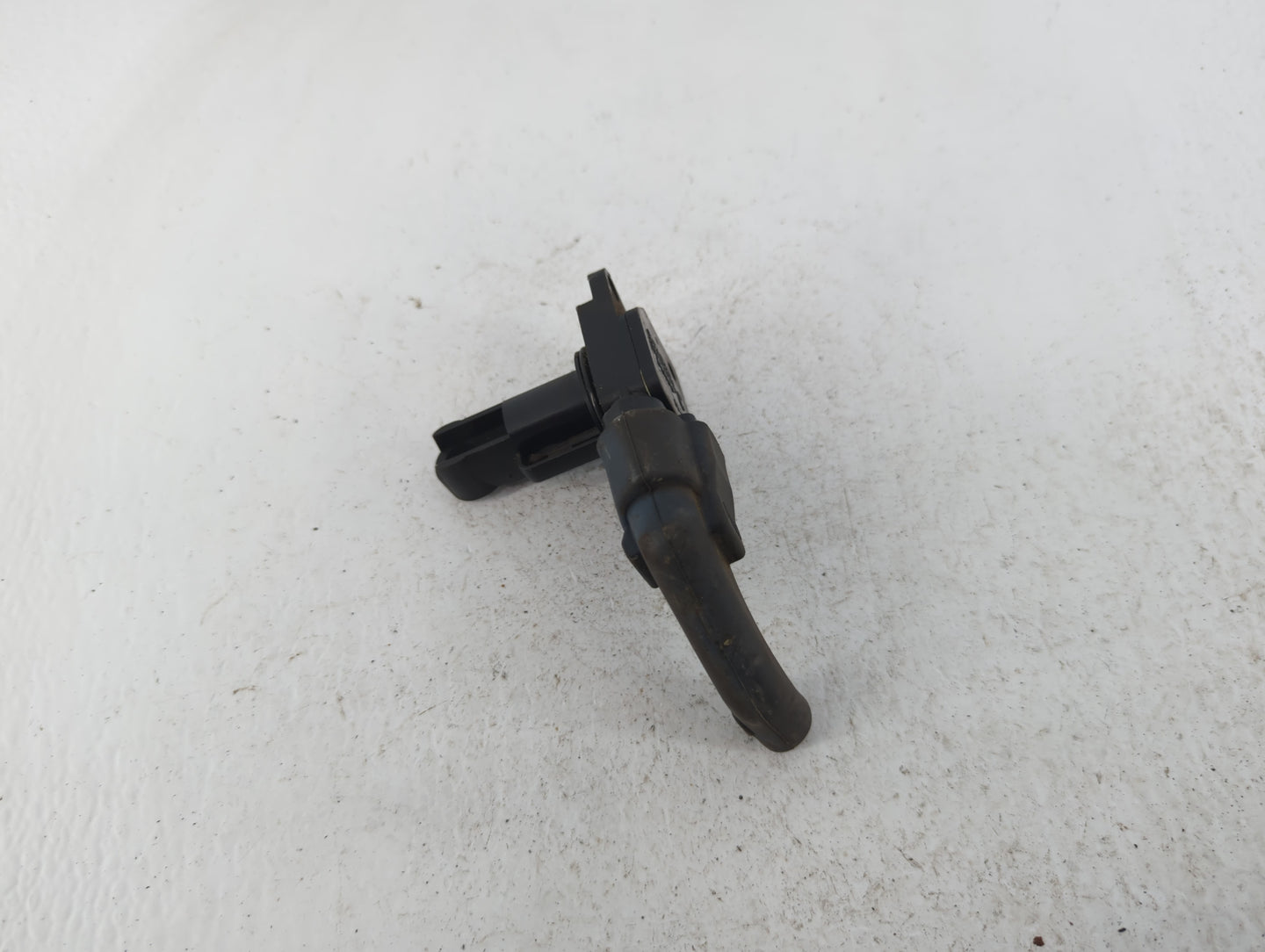 2001-2010 Toyota Highlander Mass Air Flow Meter Maf - Oemusedautoparts1.com