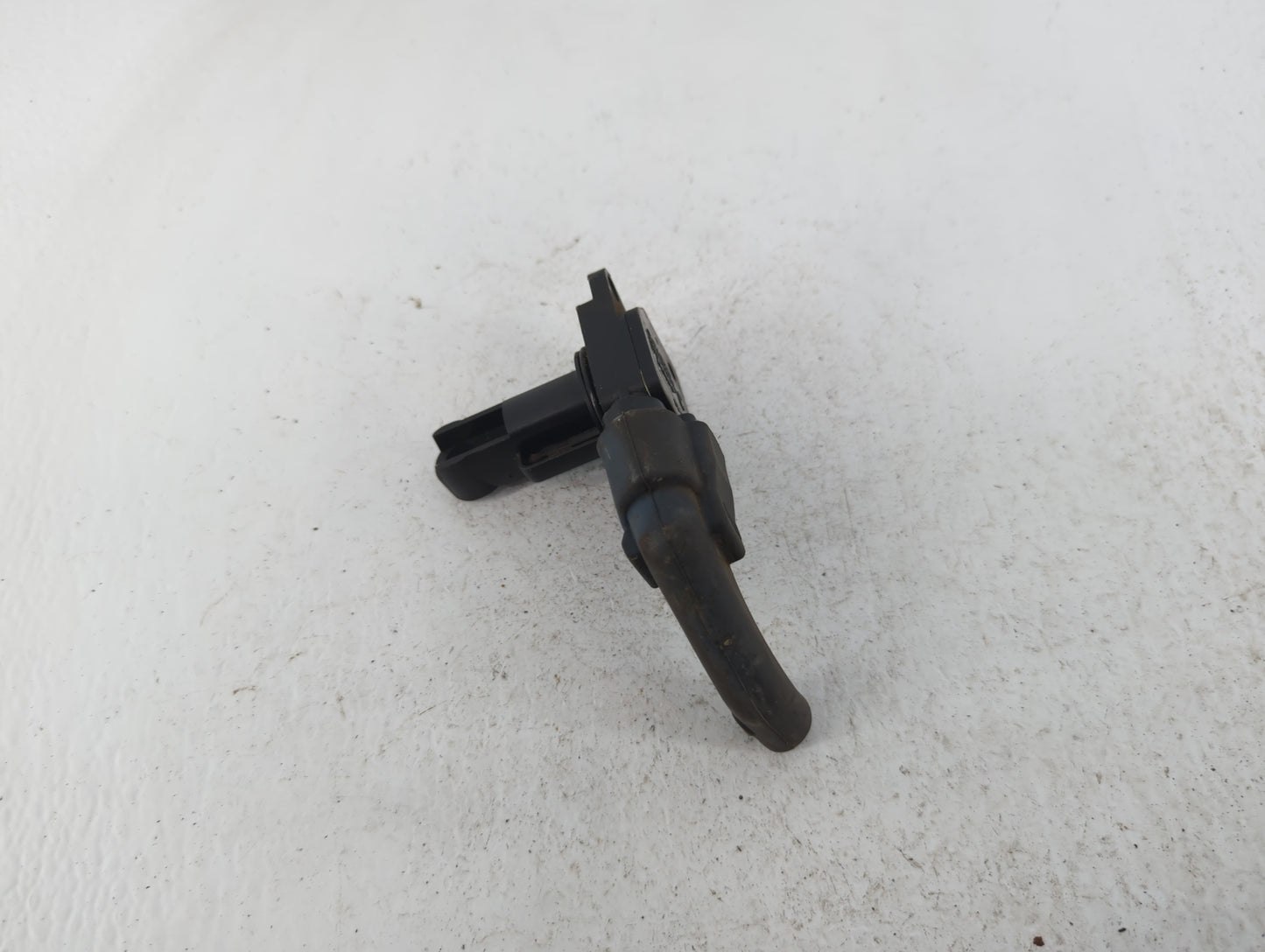 2001-2010 Toyota Highlander Mass Air Flow Meter Maf - Oemusedautoparts1.com