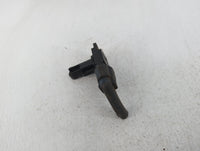 2001-2010 Toyota Highlander Mass Air Flow Meter Maf - Oemusedautoparts1.com
