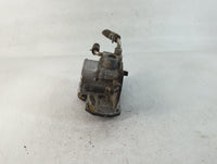 2004-2007 Toyota Highlander Throttle Body P/N:22030-28060 Fits Fits 2004 2005 2006 2007 OEM Used Auto Parts - Oemusedautopar