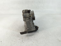 2004-2007 Toyota Highlander Throttle Body P/N:22030-28060 Fits Fits 2004 2005 2006 2007 OEM Used Auto Parts - Oemusedautopar