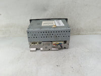 2004-2008 Toyota Matrix Radio AM FM Cd Player Receiver Replacement P/N:86120-02410 CQ-ES7462X Fits Fits 2004 2005 2006 2007 