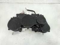 2004-2008 Toyota Matrix Instrument Cluster Speedometer Gauges P/N:83800-01270-00 TN257420-6352 Miles: Fits OEM Used Auto Par