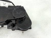 2004-2008 Toyota Matrix Instrument Cluster Speedometer Gauges P/N:83800-01270-00 TN257420-6352 Miles: Fits OEM Used Auto Par