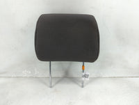 2005-2008 Toyota Matrix Headrest Head Rest Front Driver Passenger Seat Fits Fits 2005 2006 2007 2008 OEM Used Auto Parts - O