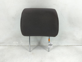 compare product 2005-2008 Toyota Matrix Headrest Head Rest Front Driver Passenger Seat Fits Fits 2005 2006 2007 2008 OEM Used Auto Parts