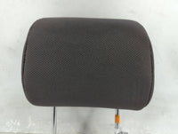 2005-2008 Toyota Matrix Headrest Head Rest Front Driver Passenger Seat Fits Fits 2005 2006 2007 2008 OEM Used Auto Parts - O