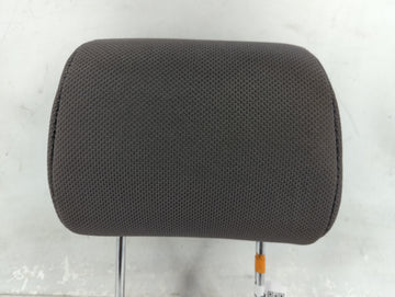 2005-2008 Toyota Matrix Headrest Head Rest Front Driver Passenger Seat Fits Fits 2005 2006 2007 2008 OEM Used Auto Parts