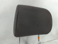 2005-2008 Toyota Matrix Headrest Head Rest Front Driver Passenger Seat Fits Fits 2005 2006 2007 2008 OEM Used Auto Parts - O
