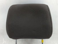 2005-2008 Toyota Matrix Headrest Head Rest Front Driver Passenger Seat Fits Fits 2005 2006 2007 2008 OEM Used Auto Parts - O
