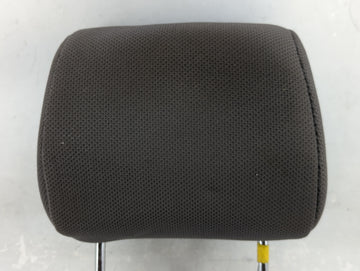 2005-2008 Toyota Matrix Headrest Head Rest Front Driver Passenger Seat Fits Fits 2005 2006 2007 2008 OEM Used Auto Parts