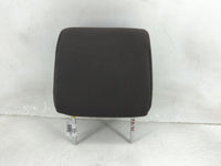 2005-2008 Toyota Matrix Headrest Head Rest Front Driver Passenger Seat Fits Fits 2005 2006 2007 2008 OEM Used Auto Parts - O