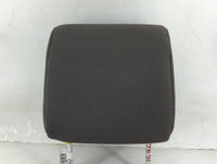 2005-2008 Toyota Matrix Headrest Head Rest Front Driver Passenger Seat Fits Fits 2005 2006 2007 2008 OEM Used Auto Parts - O