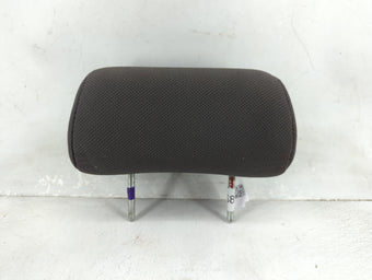 compare product 2005-2008 Toyota Matrix Headrest Head Rest Rear Center Seat Fits Fits 2005 2006 2007 2008 OEM Used Auto Parts