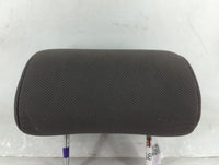 2005-2008 Toyota Matrix Headrest Head Rest Rear Center Seat Fits Fits 2005 2006 2007 2008 OEM Used Auto Parts - Oemusedautop