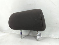 2005-2008 Toyota Matrix Headrest Head Rest Rear Center Seat Fits Fits 2005 2006 2007 2008 OEM Used Auto Parts - Oemusedautop