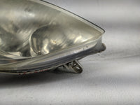 2003-2008 Toyota Matrix Driver Left Oem Head Light Headlight Lamp - Oemusedautoparts1.com