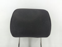 2005-2008 Toyota Matrix Headrest Head Rest Front Driver Passenger Seat - Oemusedautoparts1.com