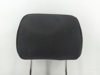 compare product 2005-2008 Toyota Matrix Headrest Head Rest Front Driver Passenger Seat