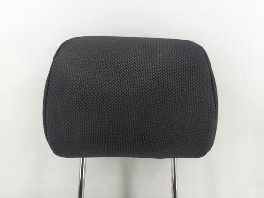 2005-2008 Toyota Matrix Headrest Head Rest Front Driver Passenger Seat - Oemusedautoparts1.com