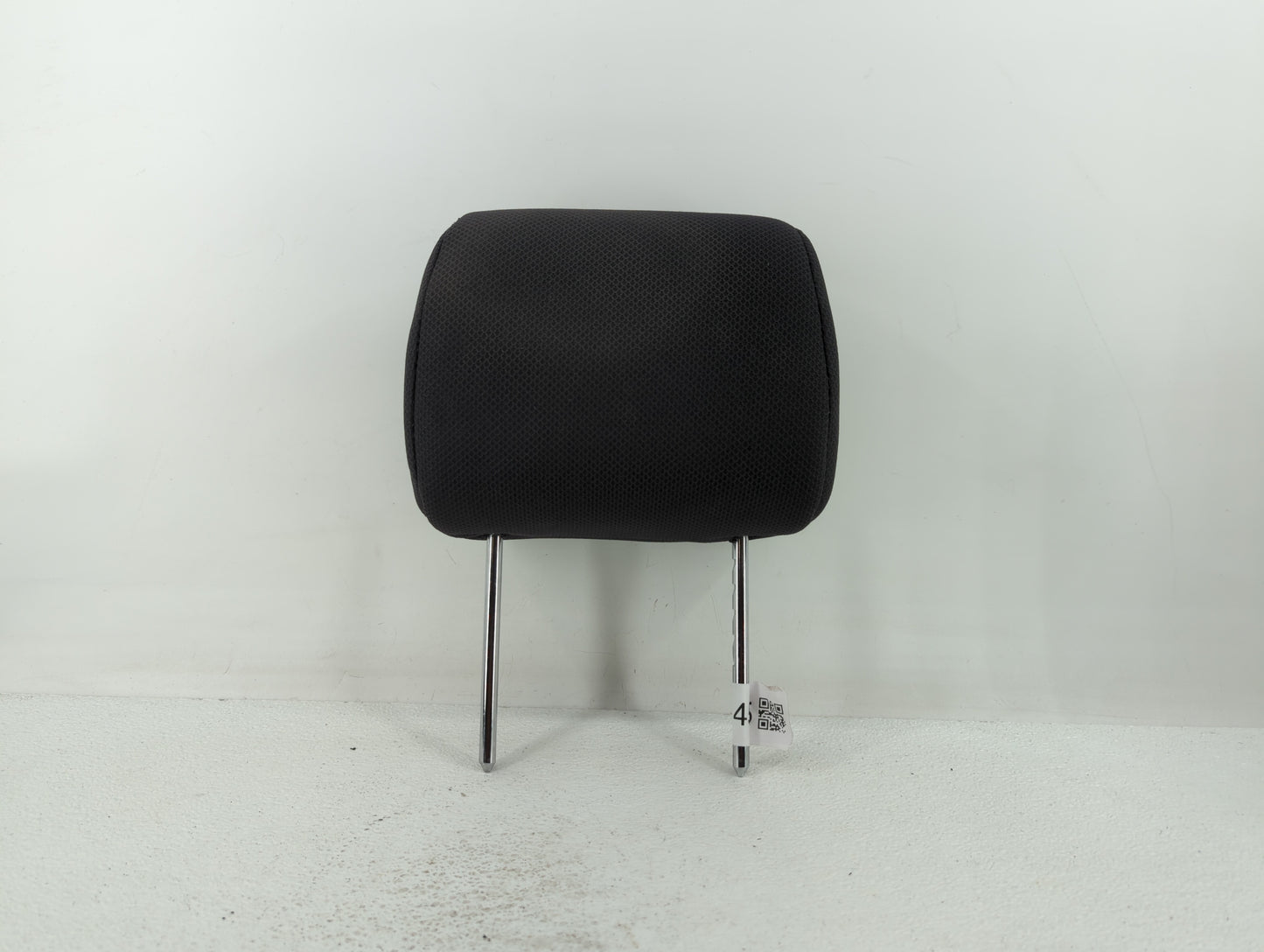 2005-2008 Toyota Matrix Headrest Head Rest Front Driver Passenger Seat - Oemusedautoparts1.com