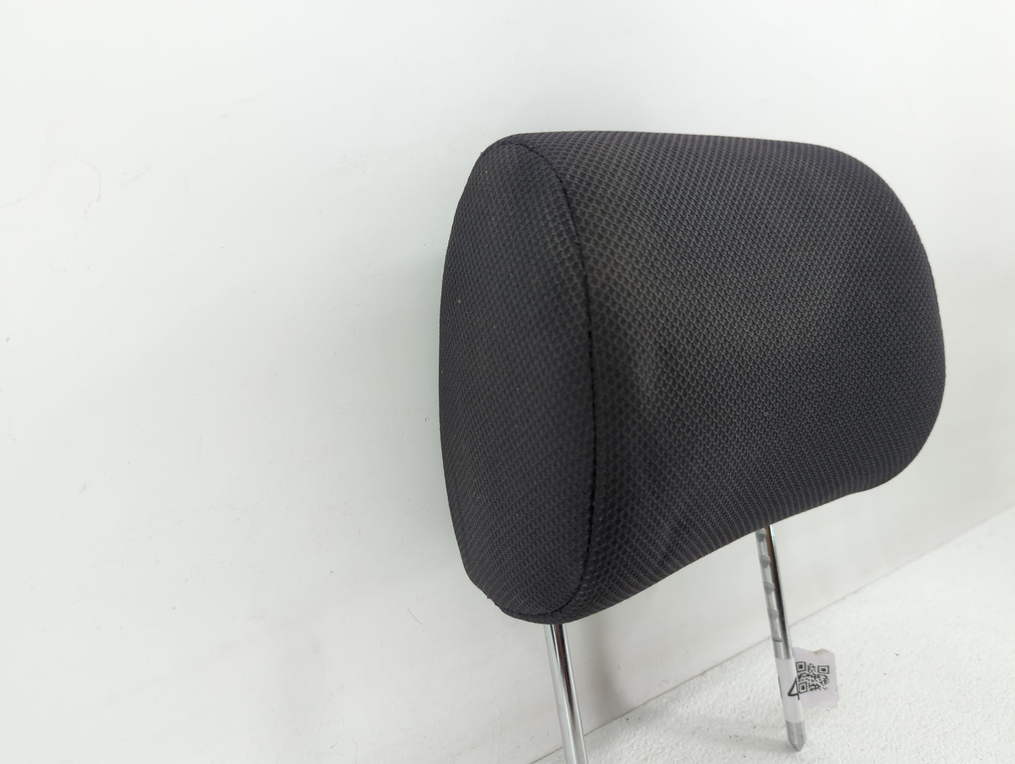2005-2008 Toyota Matrix Headrest Head Rest Front Driver Passenger Seat - Oemusedautoparts1.com