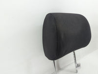 2005-2008 Toyota Matrix Headrest Head Rest Front Driver Passenger Seat - Oemusedautoparts1.com