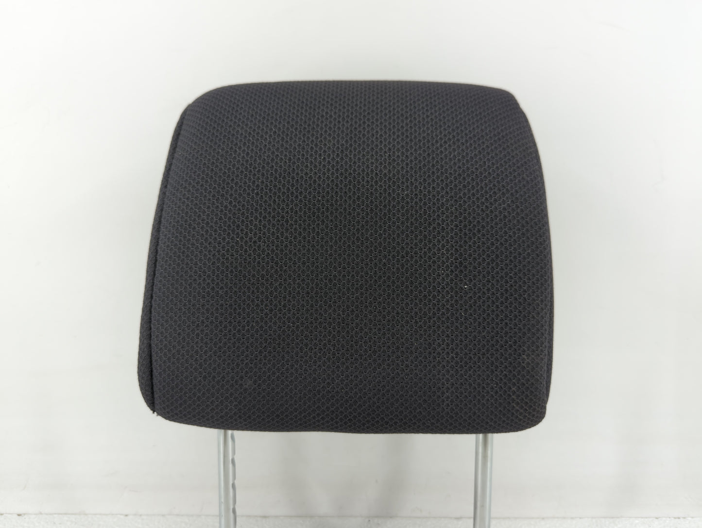 2005-2008 Toyota Matrix Headrest Head Rest Front Driver Passenger Seat - Oemusedautoparts1.com