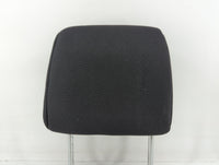 2005-2008 Toyota Matrix Headrest Head Rest Front Driver Passenger Seat - Oemusedautoparts1.com