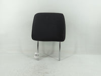 2005-2008 Toyota Matrix Headrest Head Rest Front Driver Passenger Seat - Oemusedautoparts1.com
