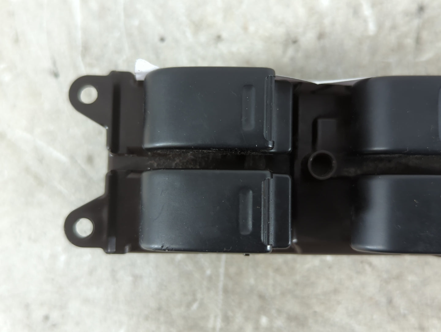 2005-2008 Toyota Matrix Master Power Window Switch Replacement Driver Side Left P/N:514547 Fits Fits 2003 2004 2005 2006 200