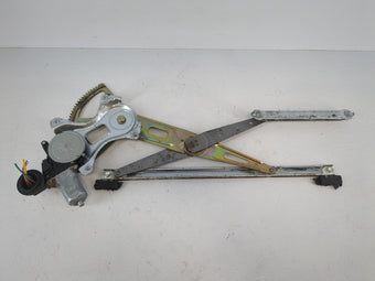 compare product 2004-2015 Toyota Prius Driver Left Front Window Regulator 1037371