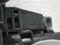 2004-2015 Toyota Prius Driver Left Front Window Regulator - Oemusedautoparts1.com