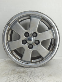 2004-2009 Toyota Prius Oem Wheel Rim 1091634 - Oemusedautoparts1.com