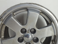2004-2009 Toyota Prius Oem Wheel Rim 1091634 - Oemusedautoparts1.com