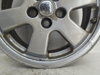 2004-2009 Toyota Prius Oem Wheel Rim 1091634 - Oemusedautoparts1.com