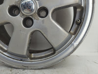 2004-2009 Toyota Prius Oem Wheel Rim 1091634 - Oemusedautoparts1.com