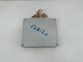 compare product 2006-2008 Toyota Prius PCM Engine Control Computer ECU ECM PCU OEM P/N:89661-47140 Fits Fits 2006 2007 2008 OEM Used Auto Parts