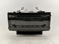 2006-2009 Toyota Prius Radio AM FM Cd Player Receiver Replacement Fits Fits 2006 2007 2008 2009 OEM Used Auto Parts - Oemuse