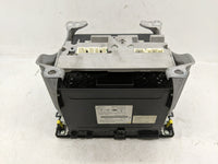 2006-2009 Toyota Prius Radio AM FM Cd Player Receiver Replacement Fits Fits 2006 2007 2008 2009 OEM Used Auto Parts - Oemuse