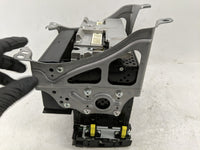 2006-2009 Toyota Prius Radio AM FM Cd Player Receiver Replacement Fits Fits 2006 2007 2008 2009 OEM Used Auto Parts - Oemuse