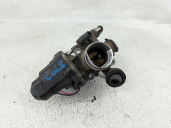 compare product 2001-2009 Toyota Prius Throttle Body Fits Fits 2001 2002 2003 2004 2005 2006 2007 2008 2009 OEM Used Auto Parts