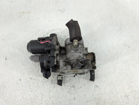 2001-2009 Toyota Prius Throttle Body Fits Fits 2001 2002 2003 2004 2005 2006 2007 2008 2009 OEM Used Auto Parts - Oemusedaut