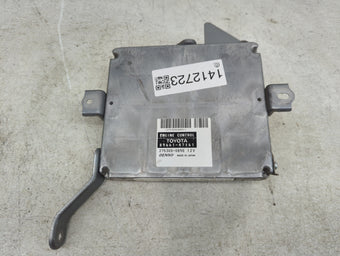 compare product 2004-2006 Toyota Prius PCM Engine Control Computer ECU ECM PCU OEM P/N:89661-47161 Fits Fits 2004 2005 2006 OEM Used Auto Parts